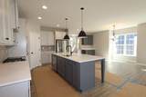 6956 Corsican Loop - Photo 5