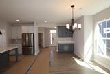 6956 Corsican Loop - Photo 6