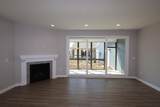 6956 Corsican Loop - Photo 7