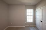 6956 Corsican Loop - Photo 8