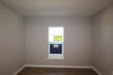 6956 Corsican Loop - Photo 9