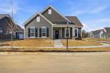 4547 Corsican Loop - Photo 1
