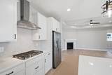 4547 Corsican Loop - Photo 19