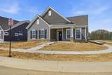 4547 Corsican Loop - Photo 2