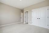 4547 Corsican Loop - Photo 20