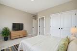 4547 Corsican Loop - Photo 21