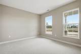 4547 Corsican Loop - Photo 22