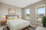 4547 Corsican Loop - Photo 23