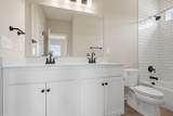 4547 Corsican Loop - Photo 24
