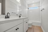 4547 Corsican Loop - Photo 25