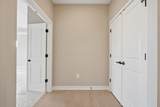4547 Corsican Loop - Photo 27
