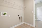 4547 Corsican Loop - Photo 28