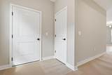 4547 Corsican Loop - Photo 29