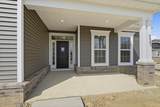 4547 Corsican Loop - Photo 3