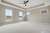 4547 Corsican Loop - Photo 30
