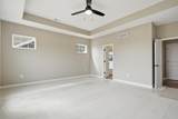 4547 Corsican Loop - Photo 32