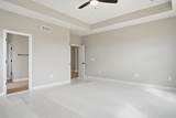 4547 Corsican Loop - Photo 34