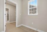 4547 Corsican Loop - Photo 35