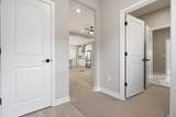 4547 Corsican Loop - Photo 36