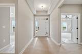 4547 Corsican Loop - Photo 4