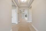 4547 Corsican Loop - Photo 5
