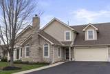 6201-1A Payton Street - Photo 1