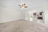 1598 Lewes Castle Drive - Photo 10