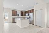 1598 Lewes Castle Drive - Photo 11