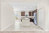 1598 Lewes Castle Drive - Photo 12