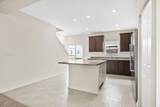 1598 Lewes Castle Drive - Photo 13