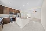 1598 Lewes Castle Drive - Photo 14