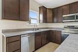 1598 Lewes Castle Drive - Photo 15