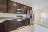 1598 Lewes Castle Drive - Photo 16