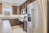 1598 Lewes Castle Drive - Photo 17