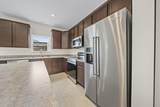 1598 Lewes Castle Drive - Photo 18