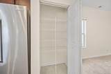 1598 Lewes Castle Drive - Photo 19