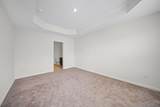 1598 Lewes Castle Drive - Photo 21