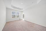 1598 Lewes Castle Drive - Photo 22