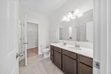 1598 Lewes Castle Drive - Photo 23