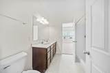 1598 Lewes Castle Drive - Photo 24