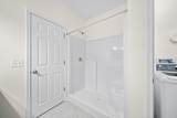 1598 Lewes Castle Drive - Photo 27