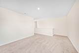 1598 Lewes Castle Drive - Photo 28