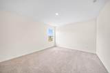 1598 Lewes Castle Drive - Photo 29