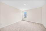 1598 Lewes Castle Drive - Photo 30