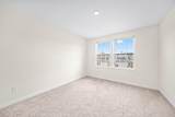 1598 Lewes Castle Drive - Photo 31