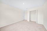 1598 Lewes Castle Drive - Photo 32