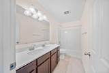 1598 Lewes Castle Drive - Photo 33