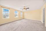 1598 Lewes Castle Drive - Photo 34