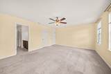 1598 Lewes Castle Drive - Photo 35