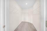 1598 Lewes Castle Drive - Photo 36